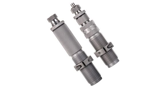 Image of Hornady Match Grade Die Set, 6.5-284 Norma .264, 544295