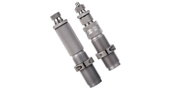 Image of Hornady Match Grade Die Set, 6mm Br Rem .243, 544249