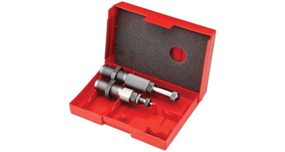 Image of Hornady Match Grade Die Set, 7mm PRC, .284, 544319