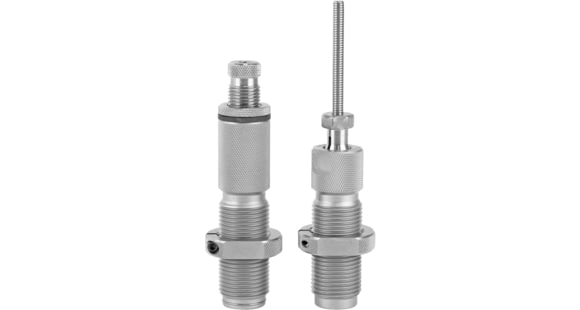 Image of Hornady Match Grade Die Set 7mm Rem, 545145