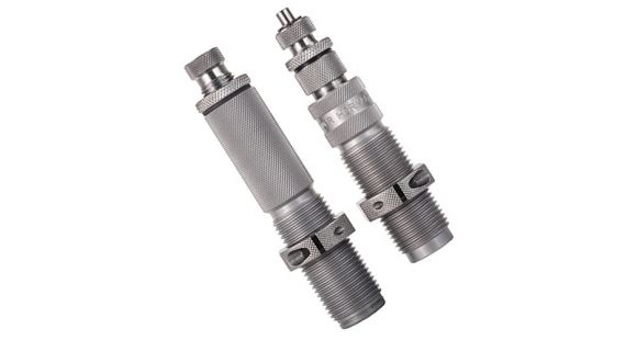 Image of Hornady Match Grade Die Set, 7mm Rem Mag .284, 544325