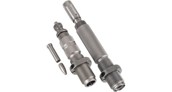 Image of Hornady Match Grade Dieset, 3.0 PRC, 544349