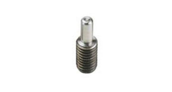 Image of Hornady Neck Turn Mandrel 25 Cal .2545 391915