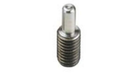 Image of Hornady Neck Turn Mandrel 7mm .2813 391924