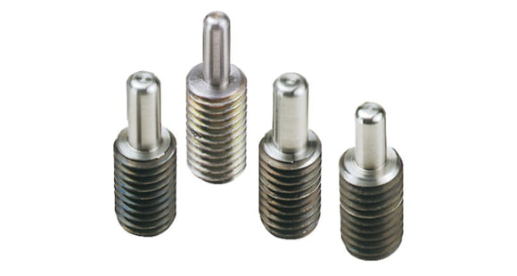 Image of Hornady Neck Turning Mandrel .375