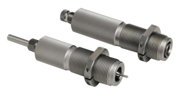 Image of Hornady New Dimension Series I Rifle Dies - 2 pk, for .30-30 Win.ester 546342