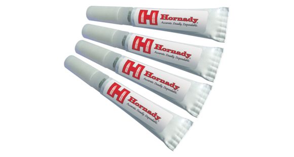 Image of Hornady One Shot Primer Sealer Kit