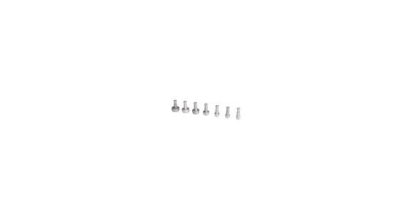 Image of Hornady Trimmer Pilot 4 for Cam-Lock Trimmer, .257 390946