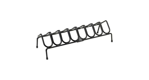 Image of Hornady Pistol Rack, 8 Guns, 95840