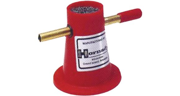 Image of Demo, Hornady Powder Trickler, 050100-DEMO