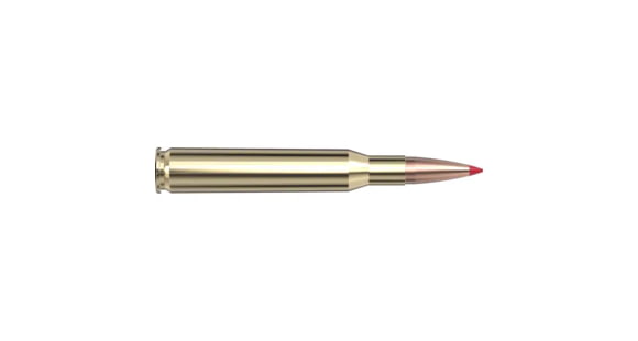 Image of Hornady Precision Hunter .270 Winchester 145 grain Extremely Low Drag - eXpanding Brass Cased Centerfire Rifle Ammo, 200 Round