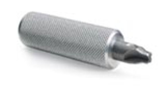 Image of Demo, Hornady Primer Pocket Reamer, 041210-DEMO