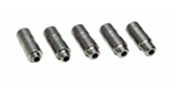 Image of Hornady PTX Universal Powder Drop Expander, .500 290038