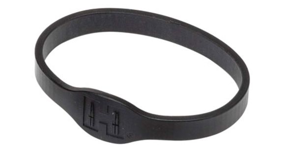 Image of Hornady Rapid Safe Bracelet Large, Black 98164
