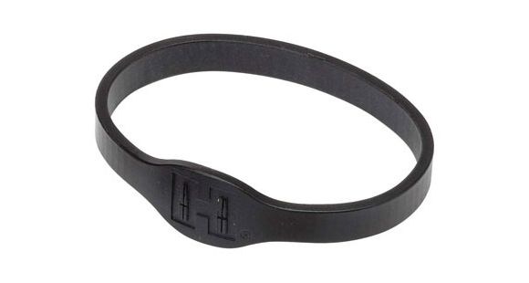 Image of Hornady Rapid Safe Bracelet Med, Black 98163