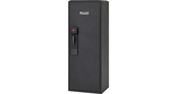 Image of Hornady Rapid Safe, Ready Vault, RFID, NSN N, 98195