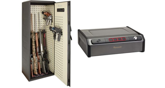 Image of Hornady Rapid Vault Set