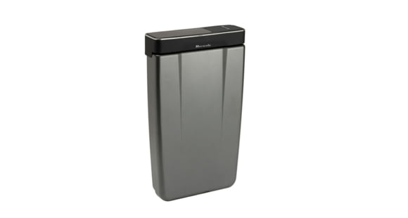 Image of Hornady Rapid Vehicle Safe, RFID, 98210