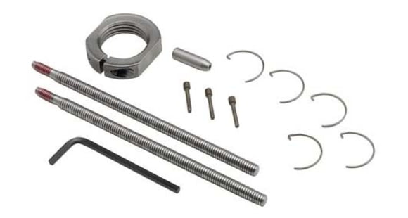 Image of Hornady Reloading Die Maintenance Kit, 43200