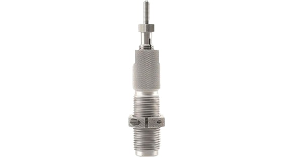 Image of Hornady Custom Grade Full-Length Dies Rifle Set, .22 ARC, .224, 46440