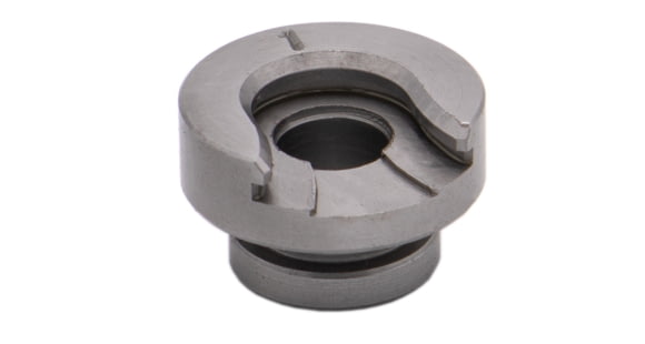 Image of Hornady Shell Holder, Number 56, 390611