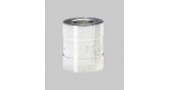 Image of Hornady Shot Charge Bushing, 1 1/8 oz No. 8 1/2, 190098