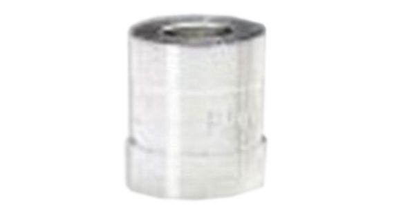 Image of Hornady Shot Charge Bushing, 1/2 oz No. 9, 190099