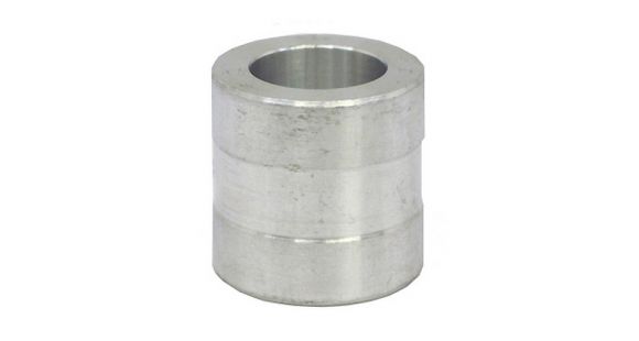 Image of Hornady Shot Charge Bushing, 1 oz No. 8, 190096