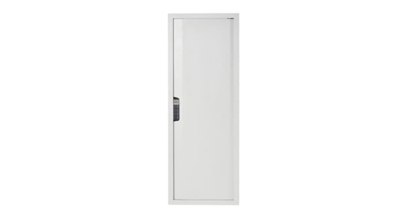 Image of Hornady SnapSafe In Wall Safe, Tall, 75414