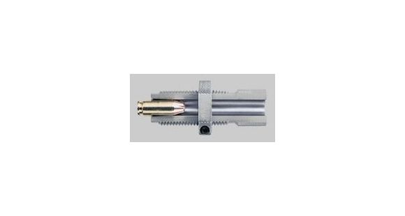 Image of Hornady 450 Bushmaster Taper Crimp Die 044176