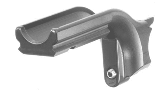 Image of EOTech CFL-600 Flashlight Beretta Adapter for M Series Tactical Illuminators