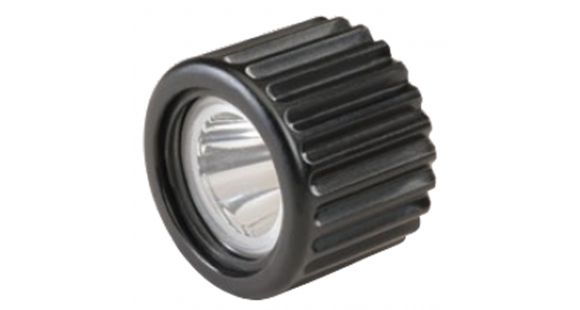 Image of EOTech M3X &amp; M6X LED Upgrade Bezel, Black M3X-750-A1