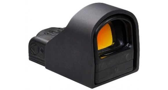 Image of EOTech MRD Basic Kit, Black 7.0 MOA Dot