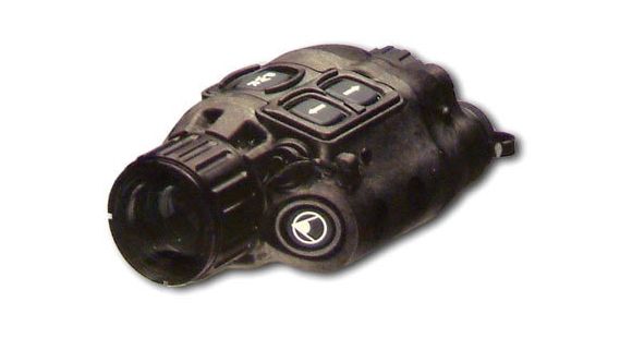 Image of EOTech Morovision MTM-V2 Mini Thermal Monocular, IR Marking Laser MTM-000-A3
