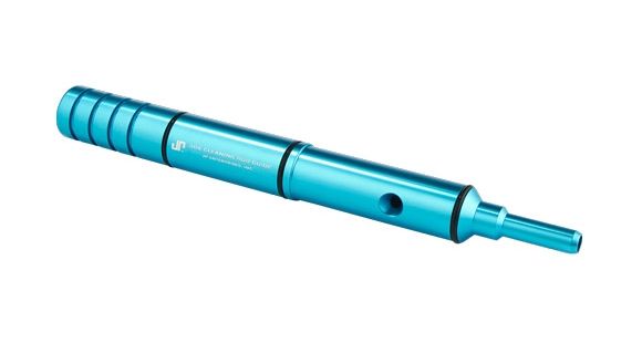 Image of JP Enterprises 7.62 NATO/.308 Cleaning Rod Guide JPRG-2