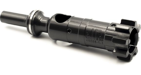 Image of USED JP Enterprises Enhanced Bolt Assembly, 6.5 Grendel, Black, JPEB-6.5G, EDEMO2, Used, Condition Like New