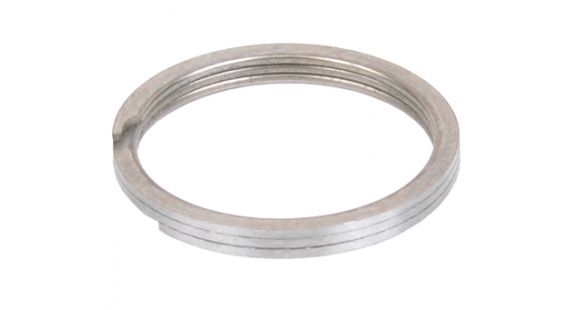 Image of JP Enterprises Enhanced Gas Ring, .308, Black JPGR-308