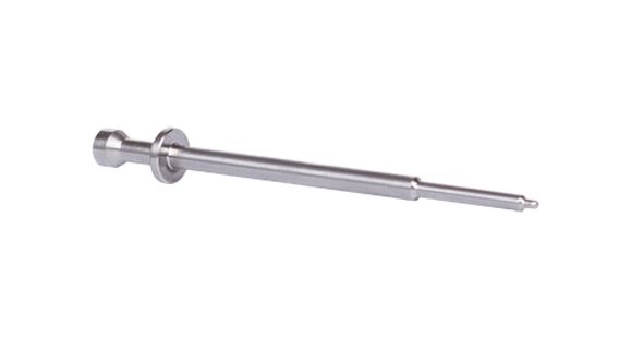 Image of JP Enterprises Firing Pin .223, Titanium, Silver JPFP-223T