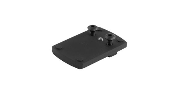 Image of JP Enterprises Jpoint Mount Adapter - Springfield Armory XD - JPA-XD
