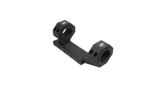 Image of JP Enterprises One Piece Flat Top Scope Mount for 34mm Scopes JPFTSM-34