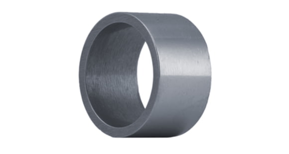 Image of JP Enterprises Tunsten Weights For SCS-15, SCS-10 And SCS-9Mm, Black JPSCS-HM