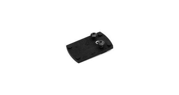 Image of JP Enterprises JPoint Mount Adapter - For Glock Pistols JPA-G