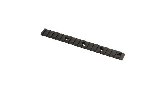 Image of JP Enterprises Tactical Rail Kit Carbine Short Length JPTR-C