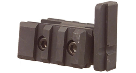 Image of This image may not reflect the exact model.
