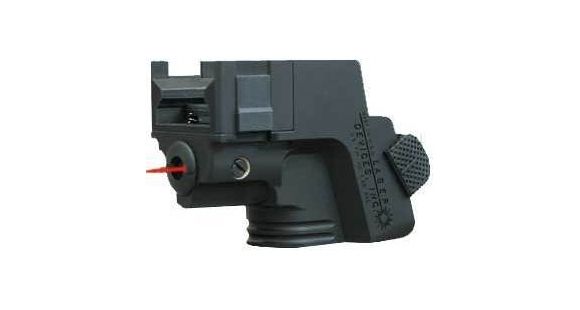 Image of This image may not reflect the exact model.