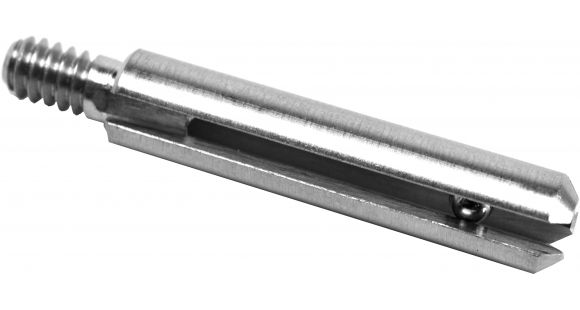 Image of Steiner Laser Devices Bore Light Metal Spring Insert .22 / .223 / 5.56-mm