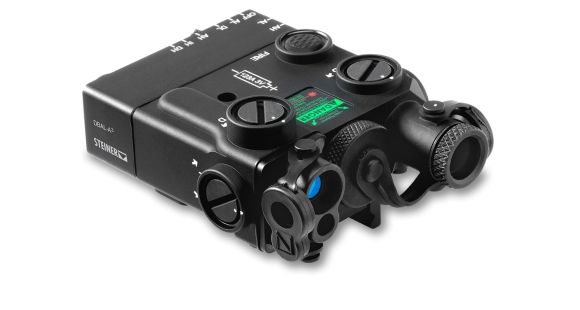 Image of This image may not reflect the exact model.