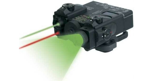 Image of This image may not reflect the exact model.