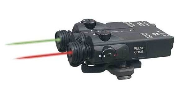 Image of This image may not reflect the exact model.