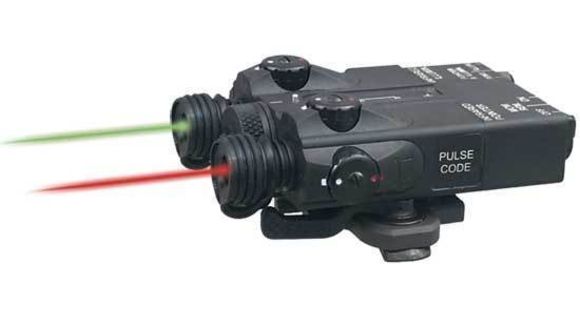 Image of This image may not reflect the exact model.